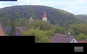 Obec Křivoklát - Křivoklát - 21.5.2026 v 15:31