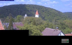 Křivoklát
