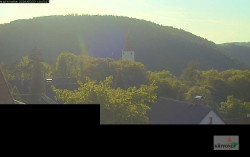 Křivoklát