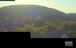 Křivoklát