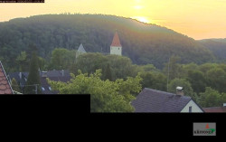Křivoklát