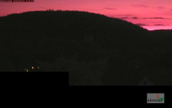 Křivoklát