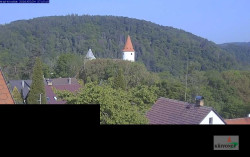 Křivoklát