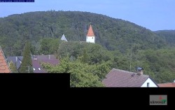 Křivoklát
