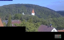 Křivoklát