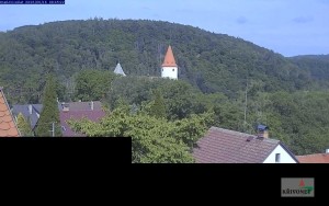 Obec Křivoklát - Křivoklát - 16.6.2026 v 09:45 Obec Křivoklát - Křivoklát - 16.6.2026 v 09:45