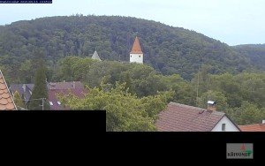 Obec Křivoklát - Křivoklát - 16.6.2026 v 11:45 Obec Křivoklát - Křivoklát - 16.6.2026 v 11:45
