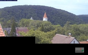 Gemeinde Křivoklát - Křivoklát - 16.6.2026 v 13:45 Gemeinde Křivoklát - Křivoklát - 16.6.2026 v 13:45