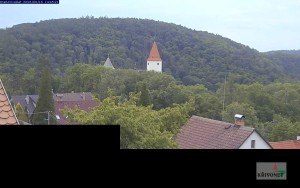Gemeinde Křivoklát - Křivoklát - 16.6.2026 v 15:45 Gemeinde Křivoklát - Křivoklát - 16.6.2026 v 15:45