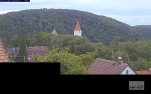 Gemeinde Křivoklát - Křivoklát - 16.6.2026 v 16:45 Gemeinde Křivoklát - Křivoklát - 16.6.2026 v 16:45