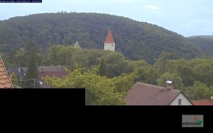 Gemeinde Křivoklát - Křivoklát - 16.6.2026 v 17:45 Gemeinde Křivoklát - Křivoklát - 16.6.2026 v 17:45