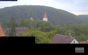 Gemeinde Křivoklát - Křivoklát - 16.6.2026 v 18:45 Gemeinde Křivoklát - Křivoklát - 16.6.2026 v 18:45