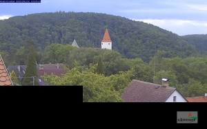 Gemeinde Křivoklát - Křivoklát - 16.6.2026 v 19:45 Gemeinde Křivoklát - Křivoklát - 16.6.2026 v 19:45