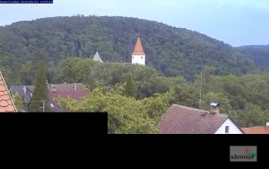 Gemeinde Křivoklát - Křivoklát - 16.6.2026 v 20:45 Gemeinde Křivoklát - Křivoklát - 16.6.2026 v 20:45