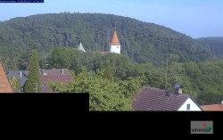 Křivoklát