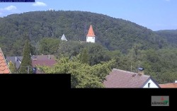 Křivoklát