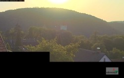 Křivoklát