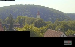 Křivoklát