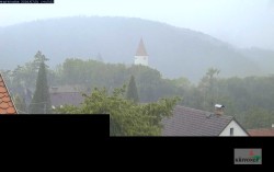Křivoklát