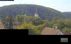 Křivoklát