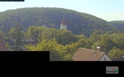 Křivoklát