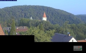 Gemeinde Křivoklát - Křivoklát - 31.7.2026 v 06:45 Gemeinde Křivoklát - Křivoklát - 31.7.2026 v 06:45