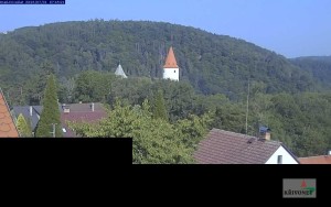 Gemeinde Křivoklát - Křivoklát - 31.7.2026 v 08:45 Gemeinde Křivoklát - Křivoklát - 31.7.2026 v 08:45