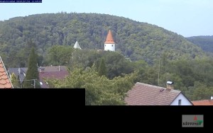 Gemeinde Křivoklát - Křivoklát - 31.7.2026 v 12:45 Gemeinde Křivoklát - Křivoklát - 31.7.2026 v 12:45
