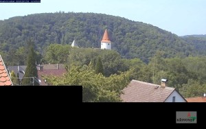 Gemeinde Křivoklát - Křivoklát - 31.7.2026 v 13:45 Gemeinde Křivoklát - Křivoklát - 31.7.2026 v 13:45