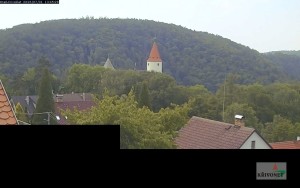 Gemeinde Křivoklát - Křivoklát - 31.7.2026 v 14:45 Gemeinde Křivoklát - Křivoklát - 31.7.2026 v 14:45
