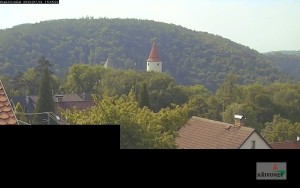 Gemeinde Křivoklát - Křivoklát - 31.7.2026 v 16:45 Gemeinde Křivoklát - Křivoklát - 31.7.2026 v 16:45