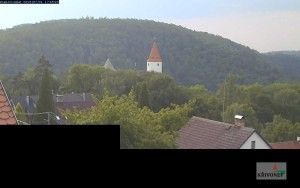 Gemeinde Křivoklát - Křivoklát - 31.7.2026 v 18:45 Gemeinde Křivoklát - Křivoklát - 31.7.2026 v 18:45