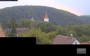 Gemeinde Křivoklát - Křivoklát - 31.7.2026 v 19:45 Gemeinde Křivoklát - Křivoklát - 31.7.2026 v 19:45