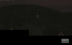 Gmina Křivoklát - Křivoklát - 8.8.2026 v 04:45 Gmina Křivoklát - Křivoklát - 8.8.2026 v 04:45