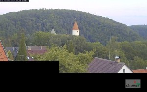 Gmina Křivoklát - Křivoklát - 8.8.2026 v 05:45 Gmina Křivoklát - Křivoklát - 8.8.2026 v 05:45