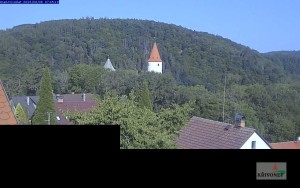 Gmina Křivoklát - Křivoklát - 8.8.2026 v 08:45 Gmina Křivoklát - Křivoklát - 8.8.2026 v 08:45