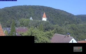 Gmina Křivoklát - Křivoklát - 8.8.2026 v 09:45 Gmina Křivoklát - Křivoklát - 8.8.2026 v 09:45