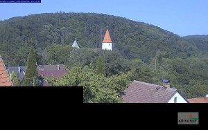 Gmina Křivoklát - Křivoklát - 8.8.2026 v 10:45 Gmina Křivoklát - Křivoklát - 8.8.2026 v 10:45