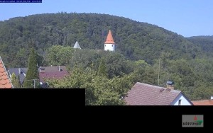 Gmina Křivoklát - Křivoklát - 8.8.2026 v 11:45 Gmina Křivoklát - Křivoklát - 8.8.2026 v 11:45