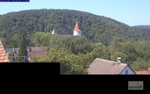 Gmina Křivoklát - Křivoklát - 8.8.2026 v 13:45 Gmina Křivoklát - Křivoklát - 8.8.2026 v 13:45