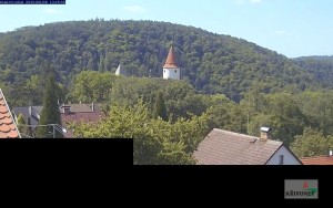 Gmina Křivoklát - Křivoklát - 8.8.2026 v 14:45 Gmina Křivoklát - Křivoklát - 8.8.2026 v 14:45