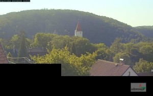 Gmina Křivoklát - Křivoklát - 8.8.2026 v 17:45 Gmina Křivoklát - Křivoklát - 8.8.2026 v 17:45