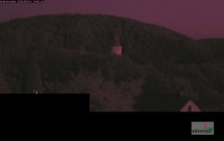 Křivoklát