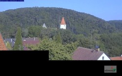 Křivoklát