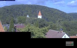 Křivoklát