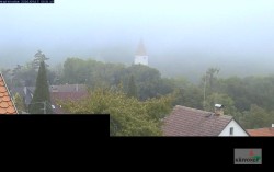 Křivoklát