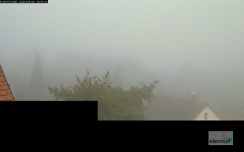 Obec Křivoklát