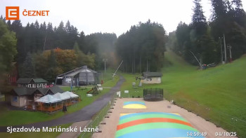 Snímek    4.10.2025 v 15:00