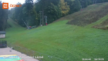 Snímek    4.10.2025 v 18:45
