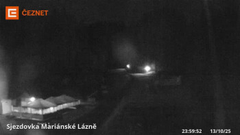 Snímek    14.10.2025 v 00:00